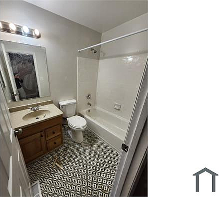 4 Black Oak Ct - Photo 5 of 8