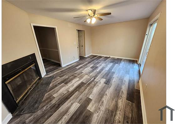 4 Black Oak Ct - Photo 6 of 8