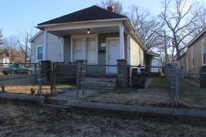 featured image of 713 Pottawatomie St