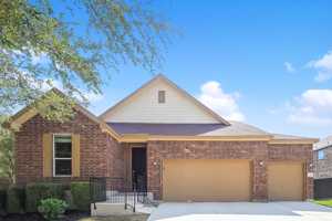 featured image of 1323 Sunset Farm