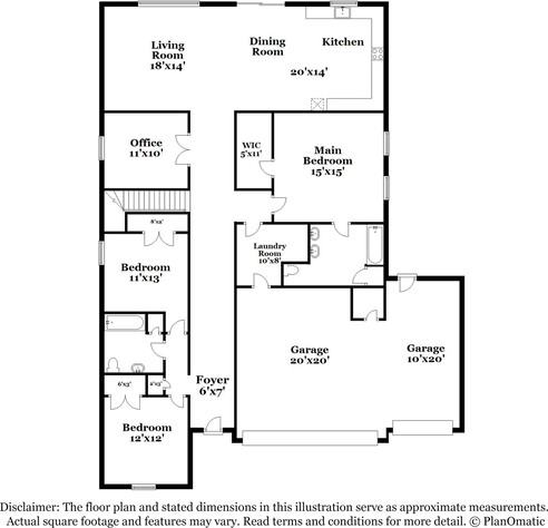 1323 Sunset Farm - Photo 2 of 22