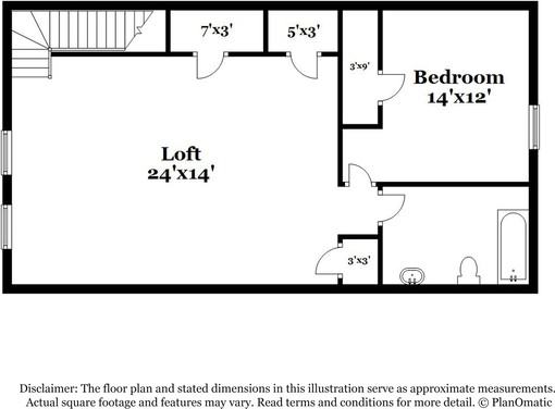 1323 Sunset Farm - Photo 3 of 22