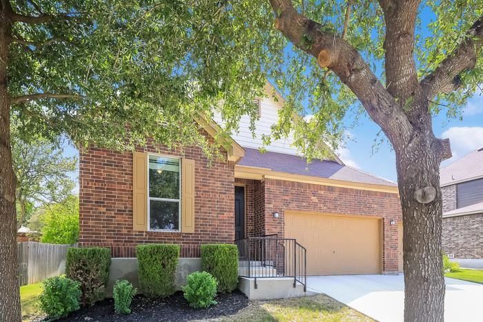 1323 Sunset Farm - Photo 5 of 22