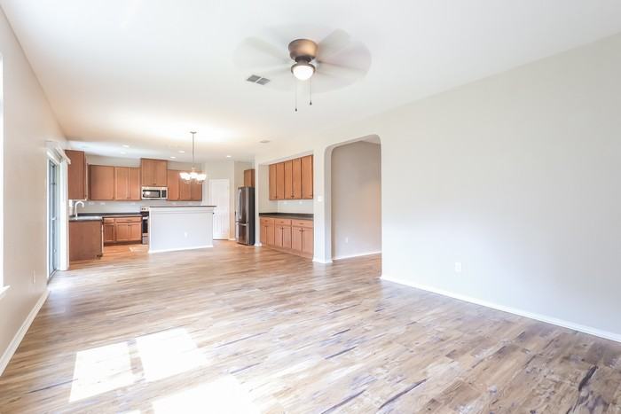 1323 Sunset Farm - Photo 7 of 22