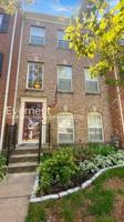 featured image of 1302 Wilcox Ave