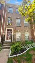 1302 Wilcox Ave - Photo 1 of 1