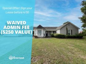 3985 Fernway Dr - Photo 1 of 1