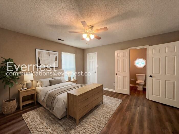 3985 Fernway Dr - Photo 5 of 29