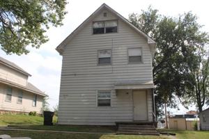 featured image of 311 Miami St #2