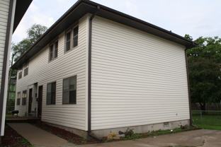 601 Cheyenne St #D - Photo 1 of 1