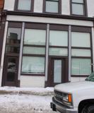 527 Cherokee St #D - Photo 1 of 1