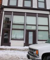 featured image of 527 Cherokee St #D