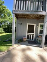 412 Terrace Rd #B - Photo 1 of 1