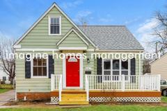 447 E 330th St - Photo 1 of 1