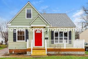 featured image of 447 E 330th St