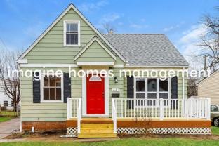447 E 330th St - Photo 1 of 1