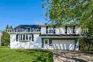 9444 Monticello Dr - Photo 1 of 1