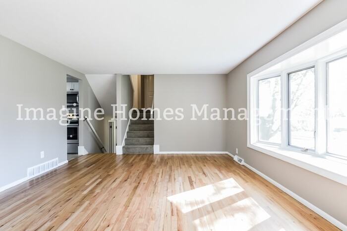 9444 Monticello Dr - Photo 4 of 14