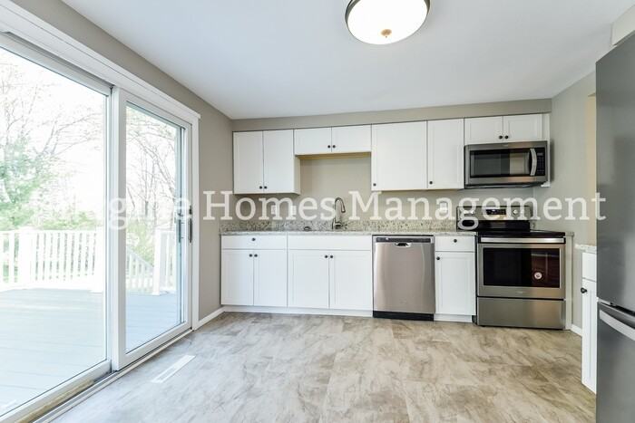 9444 Monticello Dr - Photo 5 of 14