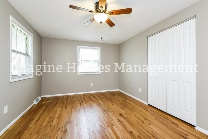 9444 Monticello Dr - Photo 7 of 14