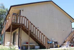 1103 N 4th St #A - Photo 1 of 1