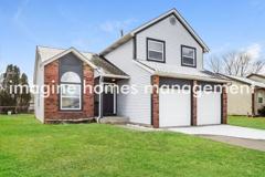 2673 Buggywhip Ln - Photo 1 of 1