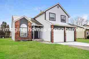 2673 Buggywhip Ln - Photo 1 of 1