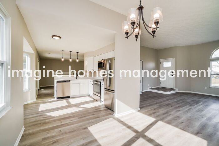 2673 Buggywhip Ln - Photo 7 of 17