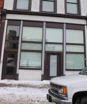 527 Cherokee St #C - Photo 1 of 1