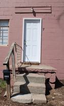413 Rees St #7 - Photo 1 of 1