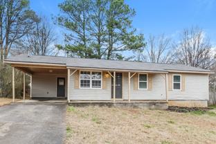 612 Ralph Rd Se - Photo 1 of 1