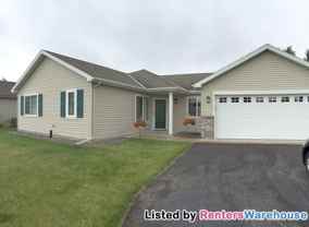 4130 Dublin Dr - Photo 1 of 1