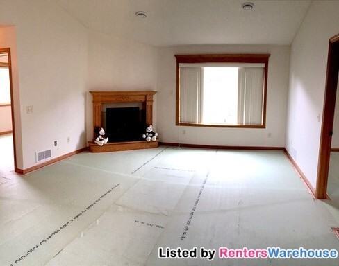 4130 Dublin Dr - Photo 2 of 15