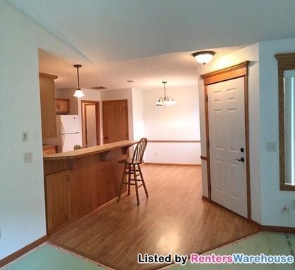 4130 Dublin Dr - Photo 3 of 15