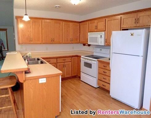 4130 Dublin Dr - Photo 5 of 15