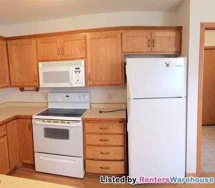 4130 Dublin Dr - Photo 6 of 15