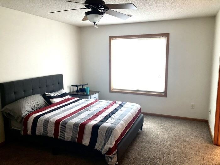 4130 Dublin Dr - Photo 7 of 15