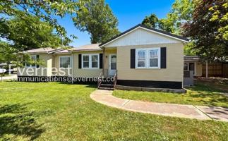 featured image of 5207 Evitt St