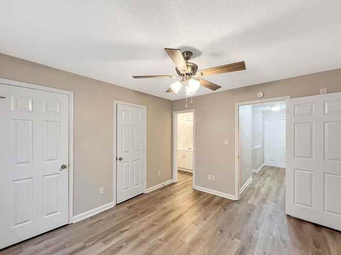 3914 Santa Fe Loop - Photo 3 of 37