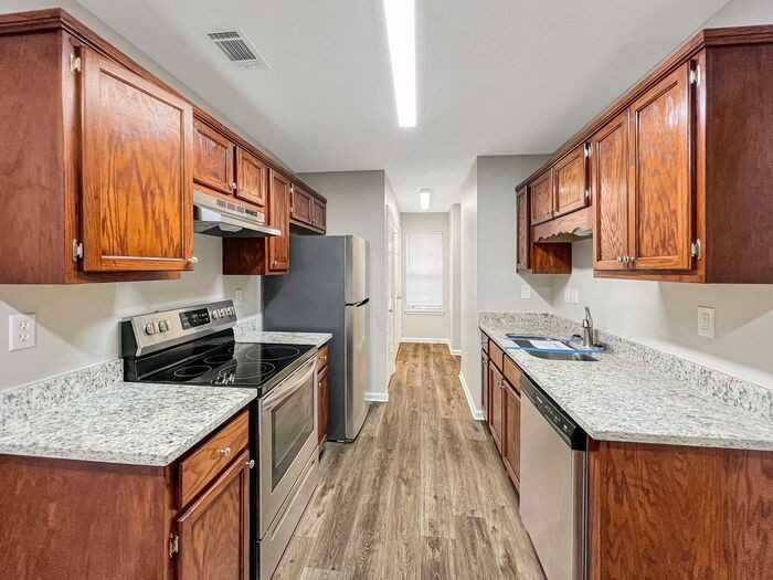 3914 Santa Fe Loop - Photo 5 of 37