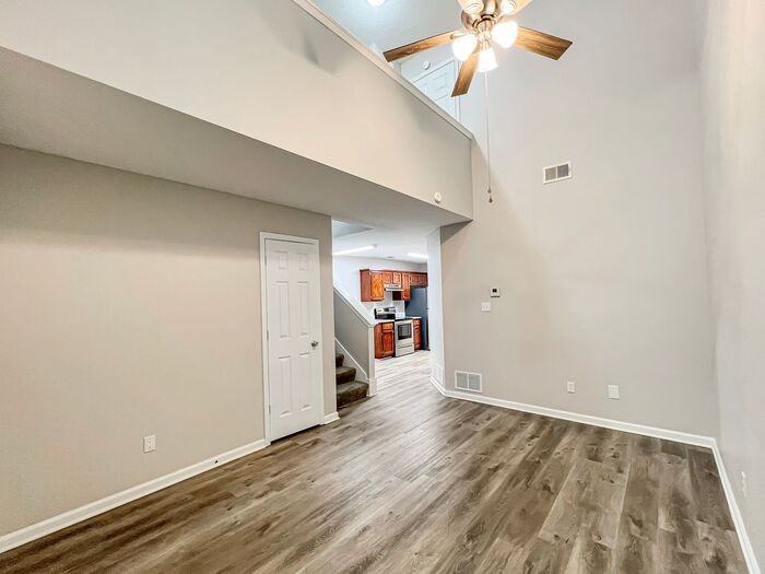 3914 Santa Fe Loop - Photo 7 of 37