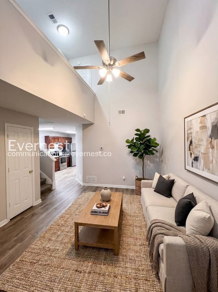 3914 Santa Fe Loop - Photo 3 of 23