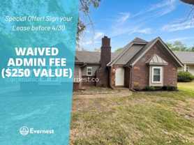 494 Windridge Pt - Photo 1 of 1