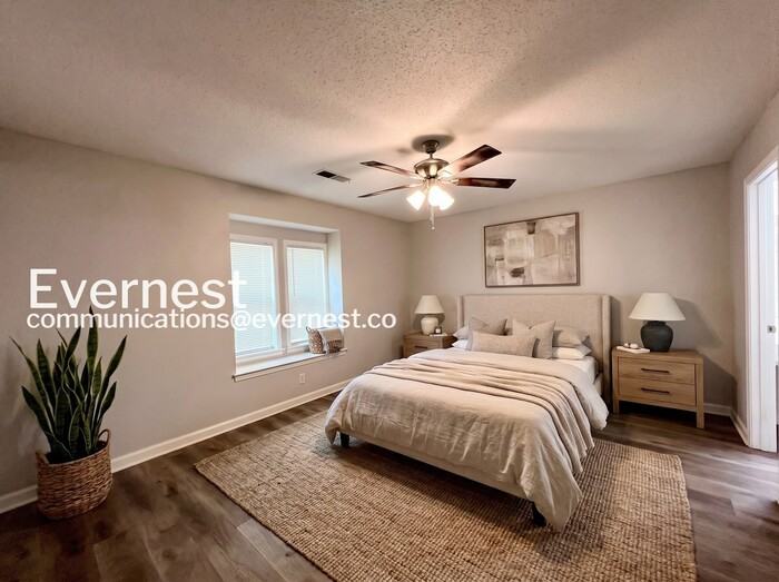 494 Windridge Pt - Photo 5 of 24