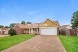 6490 Saddleback Cir - Photo 1 of 1