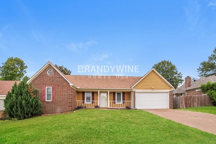 6490 Saddleback Cir - Photo 2 of 20