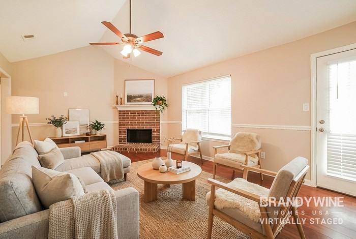 6490 Saddleback Cir - Photo 3 of 20