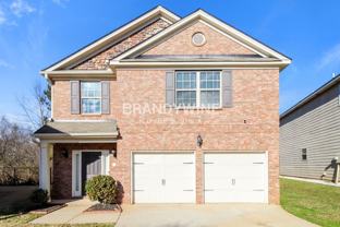 152 Tyre Dr - Photo 1 of 1