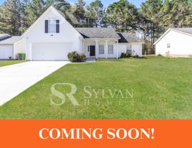 240 Turning Leaf Dr - Photo 1 of 1