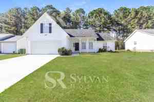 featured image of 240 Turning Leaf Dr